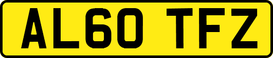 AL60TFZ