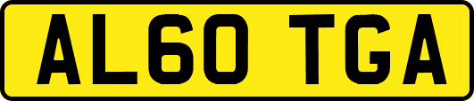 AL60TGA