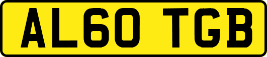 AL60TGB
