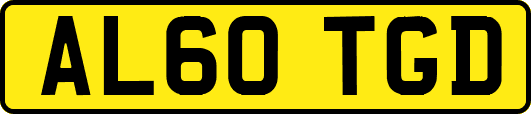 AL60TGD