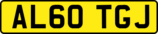 AL60TGJ