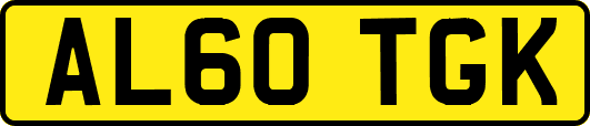 AL60TGK