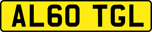 AL60TGL