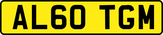 AL60TGM