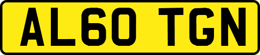 AL60TGN