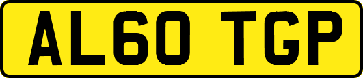 AL60TGP