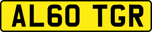 AL60TGR