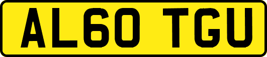 AL60TGU