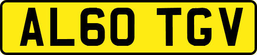 AL60TGV