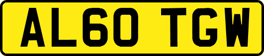 AL60TGW
