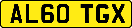 AL60TGX