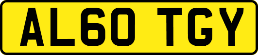 AL60TGY