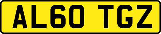 AL60TGZ