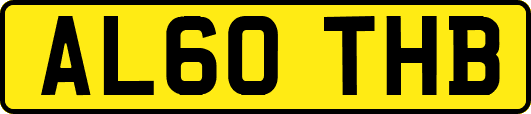 AL60THB