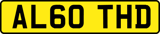 AL60THD