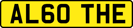 AL60THE