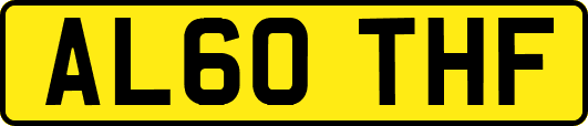 AL60THF