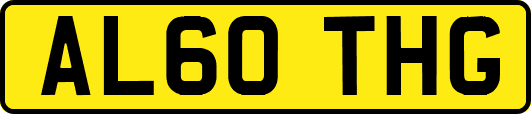 AL60THG