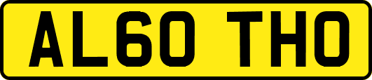 AL60THO