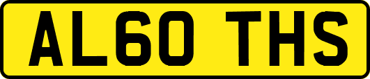 AL60THS