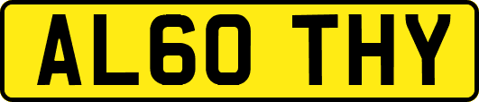 AL60THY