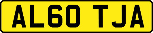 AL60TJA