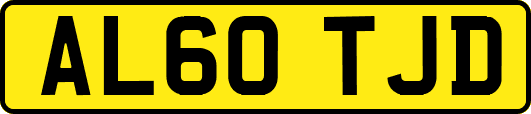 AL60TJD
