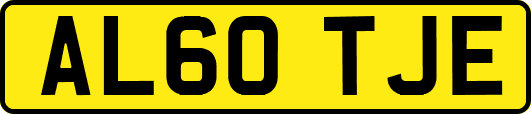 AL60TJE