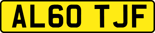 AL60TJF