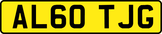 AL60TJG