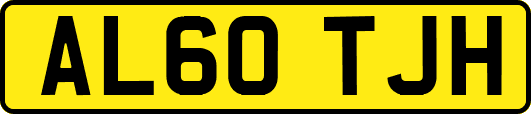 AL60TJH