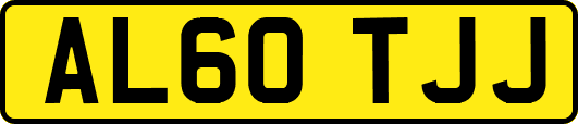 AL60TJJ