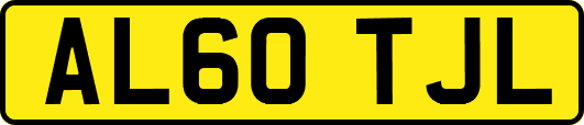 AL60TJL