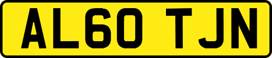 AL60TJN