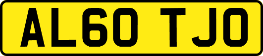 AL60TJO