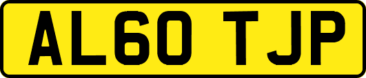 AL60TJP