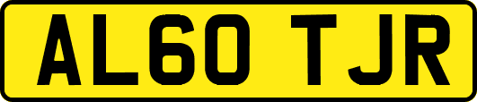 AL60TJR