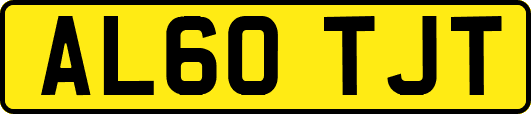 AL60TJT