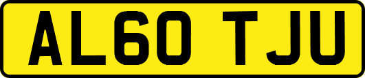 AL60TJU