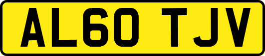 AL60TJV