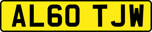 AL60TJW