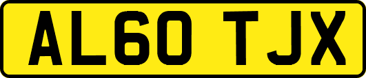 AL60TJX