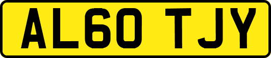 AL60TJY