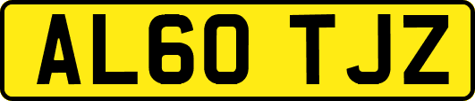 AL60TJZ