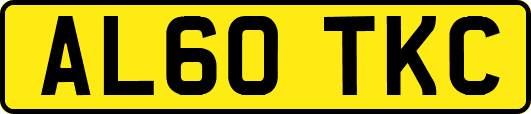 AL60TKC