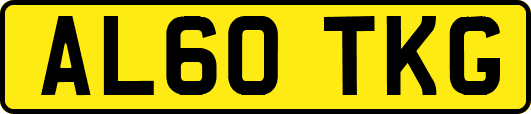 AL60TKG