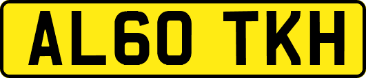 AL60TKH