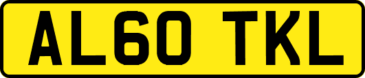 AL60TKL