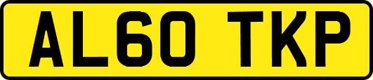 AL60TKP