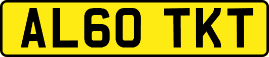 AL60TKT